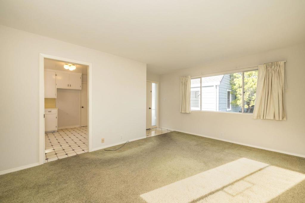 MLS #ML81920253 image #33