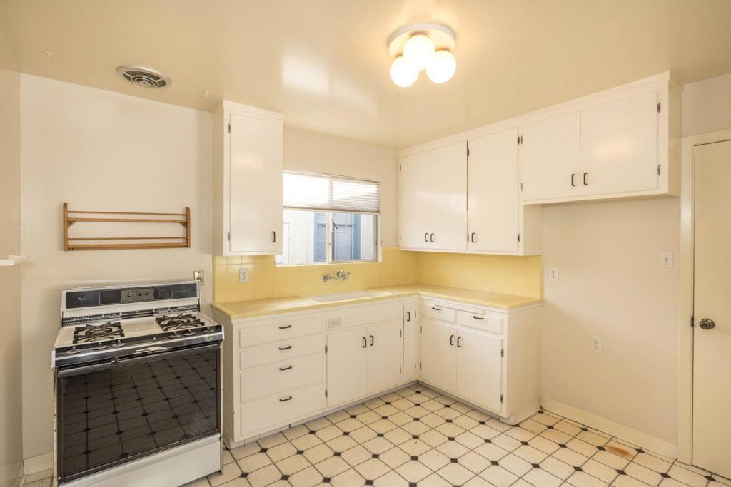 MLS #ML81920253 image #34