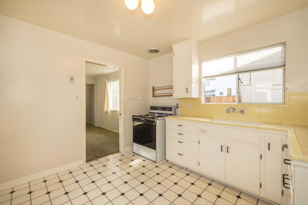 MLS #ML81920253 image #35