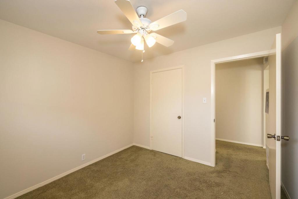 MLS #ML81920253 image #36