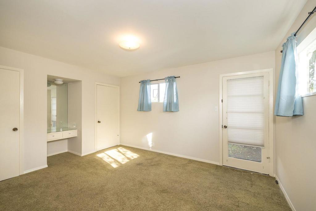 MLS #ML81920253 image #37