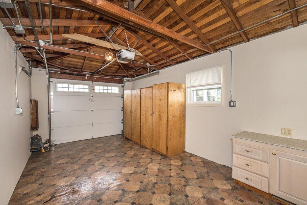 MLS #ML81920253 image #39