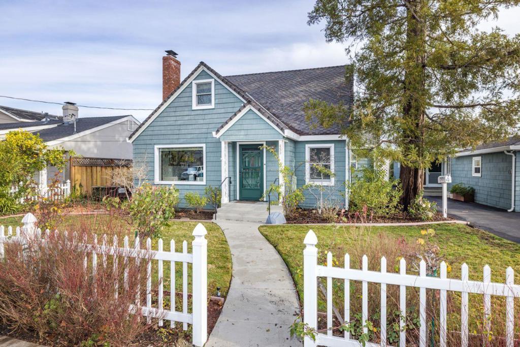 MLS #ML81920253 image #4