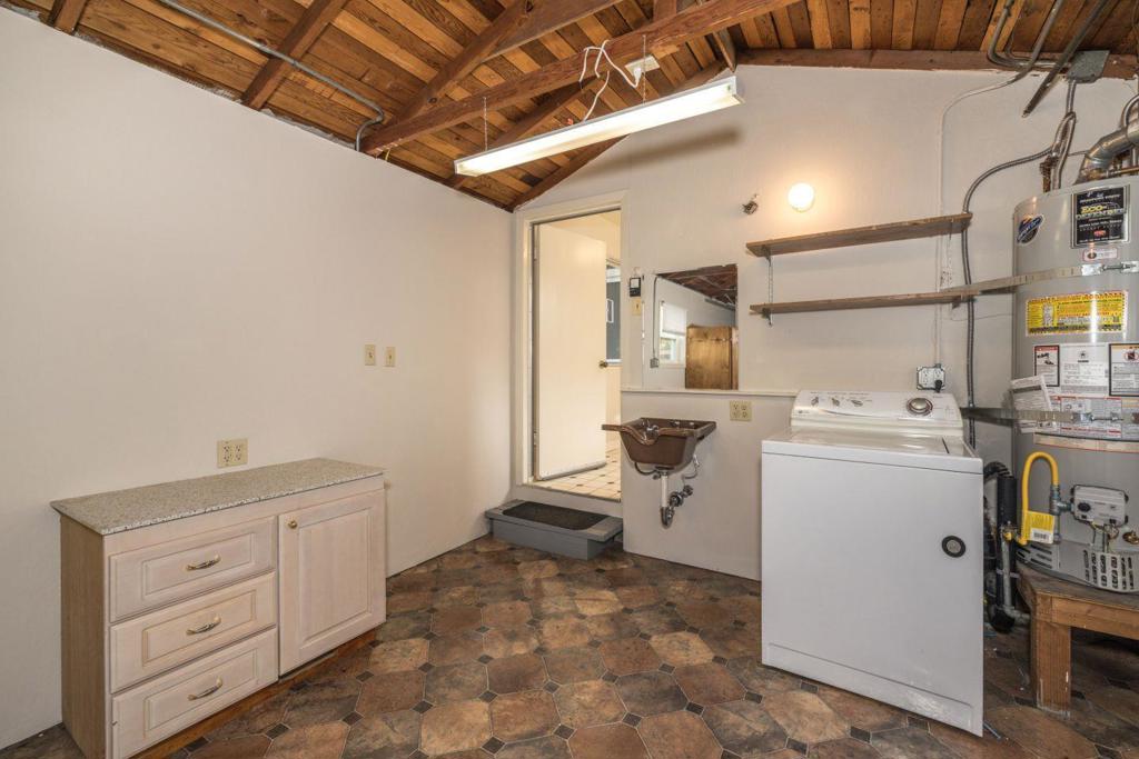 MLS #ML81920253 image #40