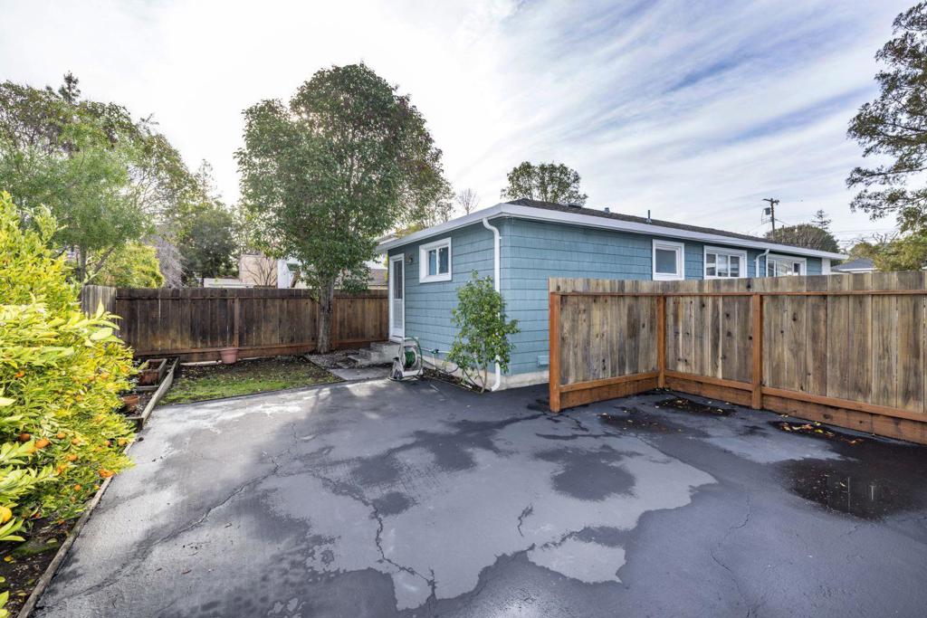 MLS #ML81920253 image #41