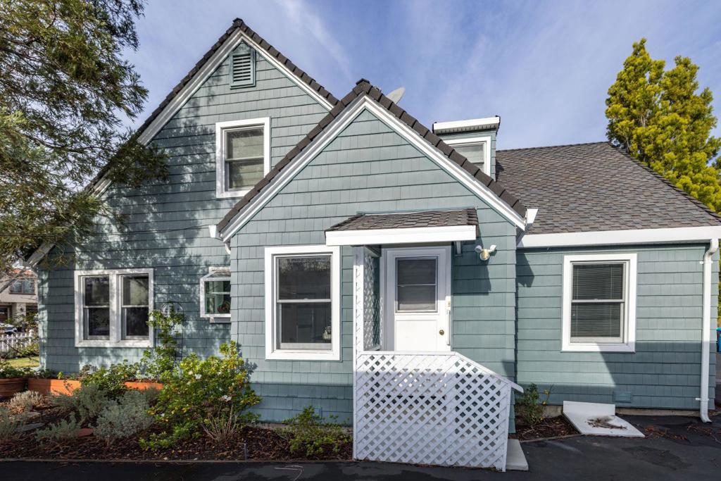 MLS #ML81920253 image #42