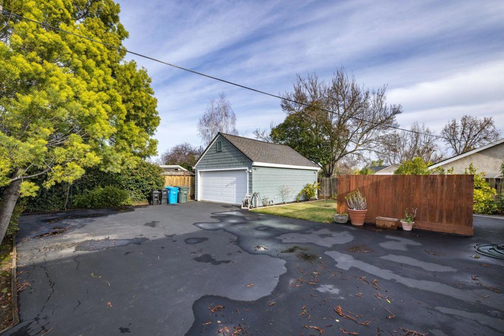 MLS #ML81920253 image #43