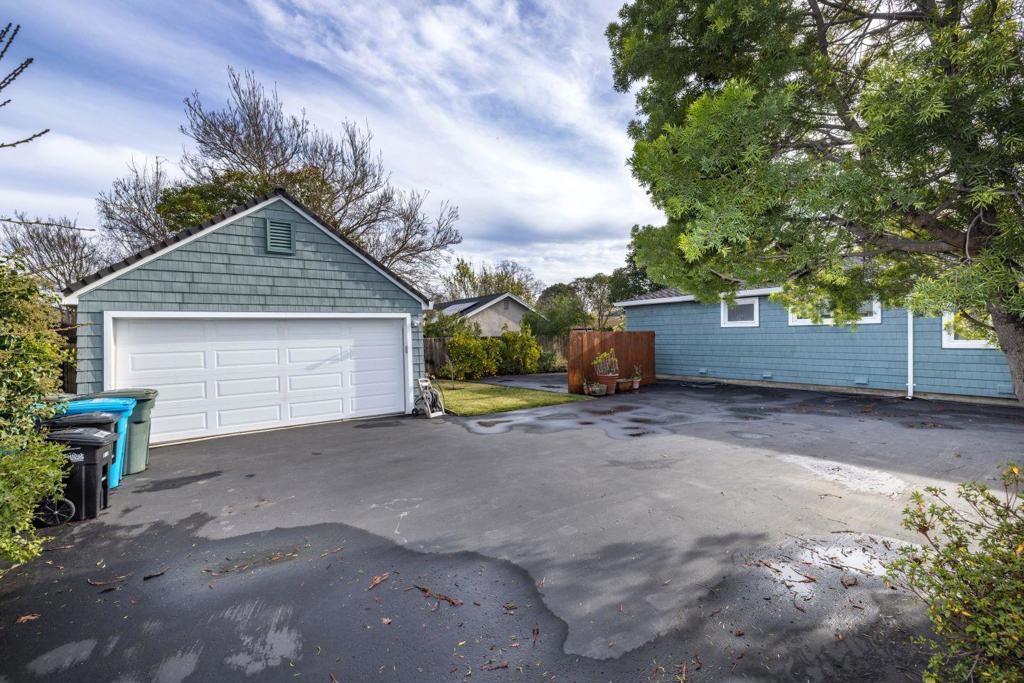 MLS #ML81920253 image #44