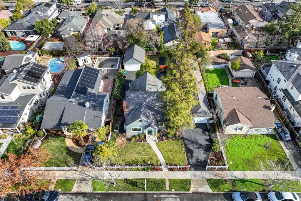 MLS #ML81920253 image #45