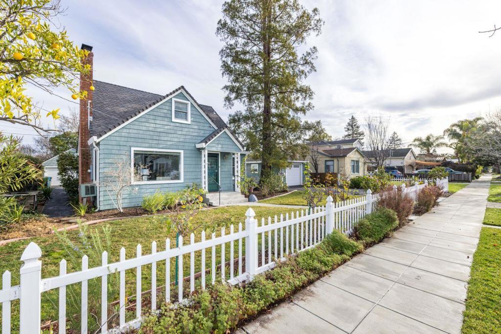 MLS #ML81920253 image #5