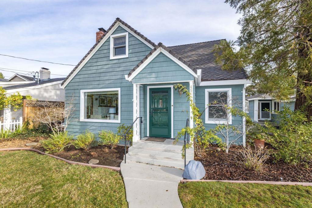 MLS #ML81920253 image #6