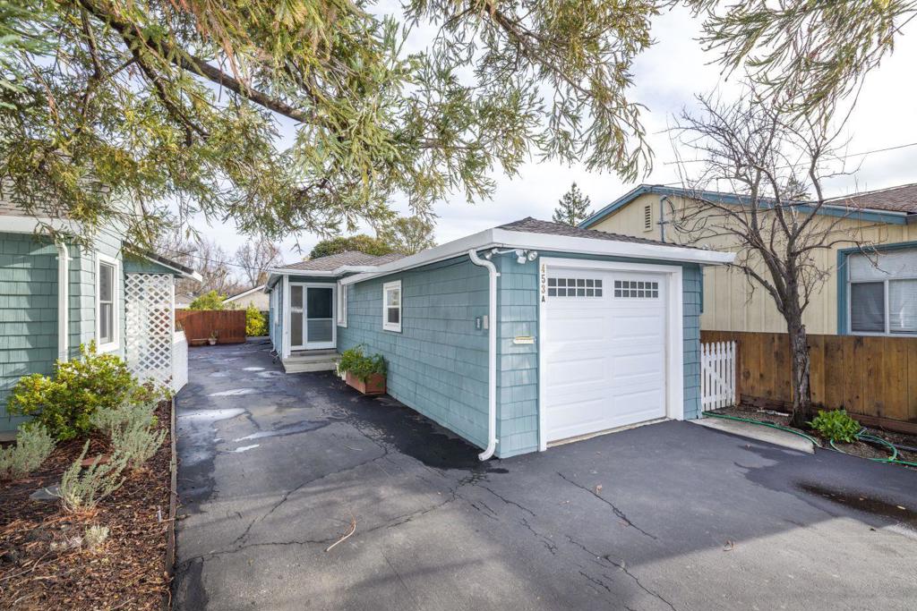 MLS #ML81920253 image #7