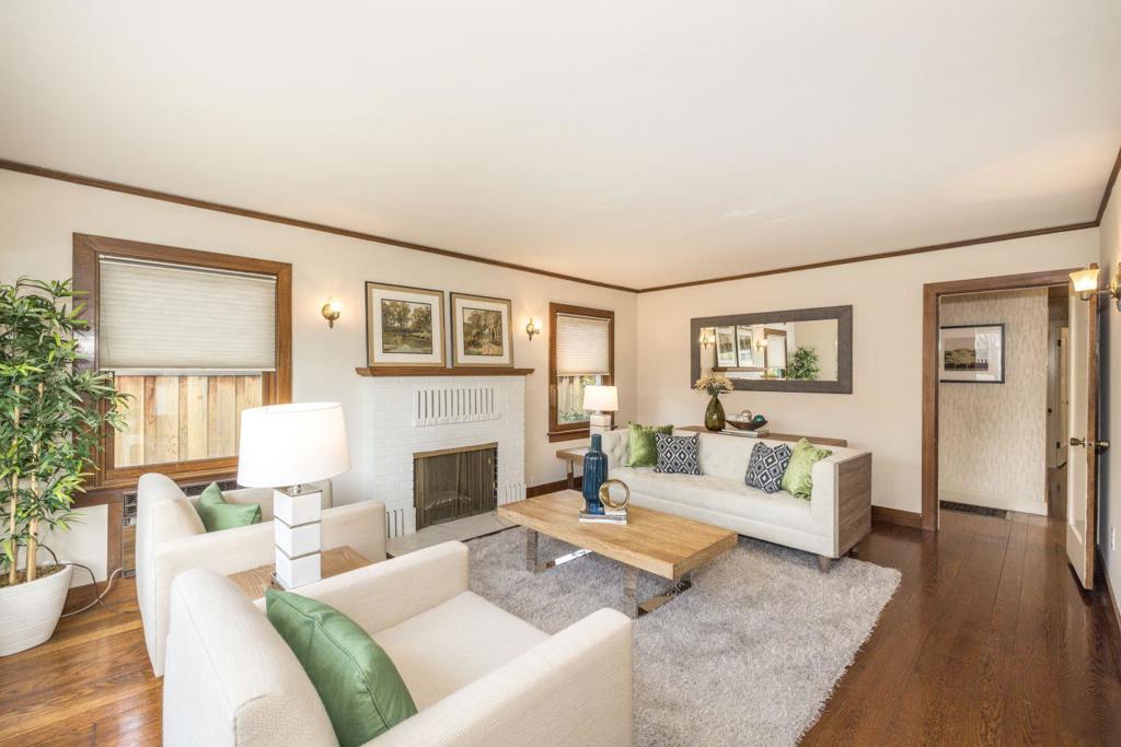 MLS #ML81920253 image #8