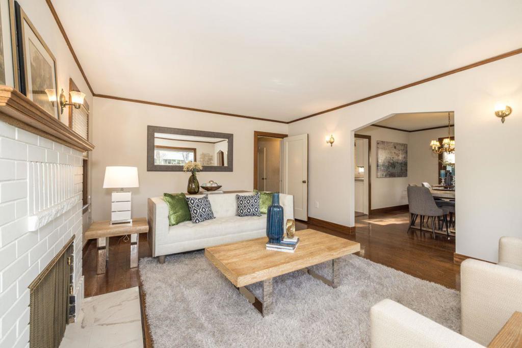 MLS #ML81920253 image #9