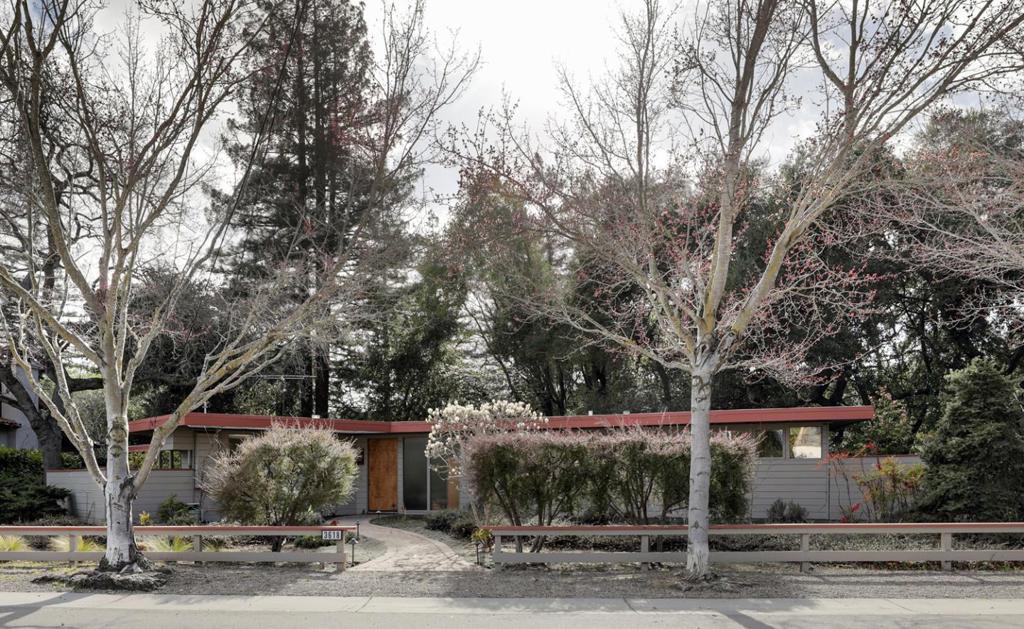 MLS #ML81920402 image #0