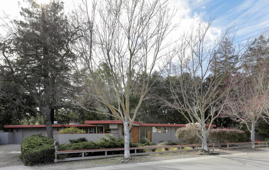 MLS #ML81920402 image #1