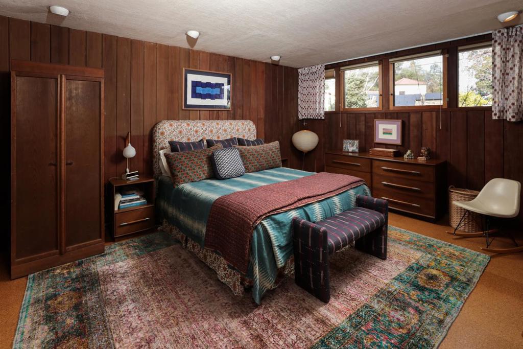 MLS #ML81920402 image #10