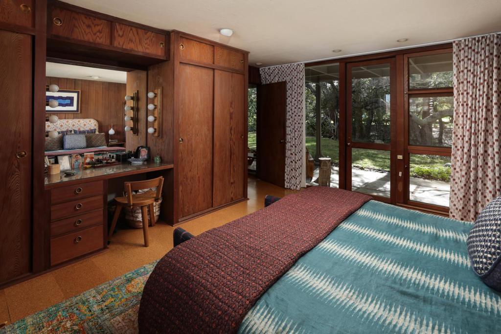 MLS #ML81920402 image #11