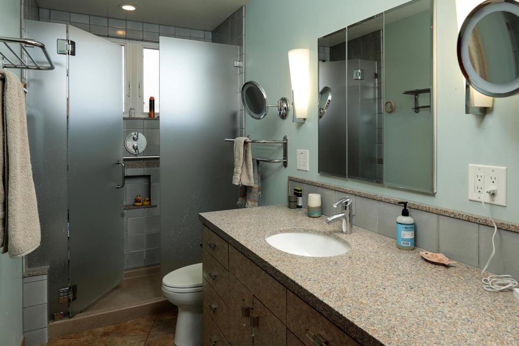 MLS #ML81920402 image #12