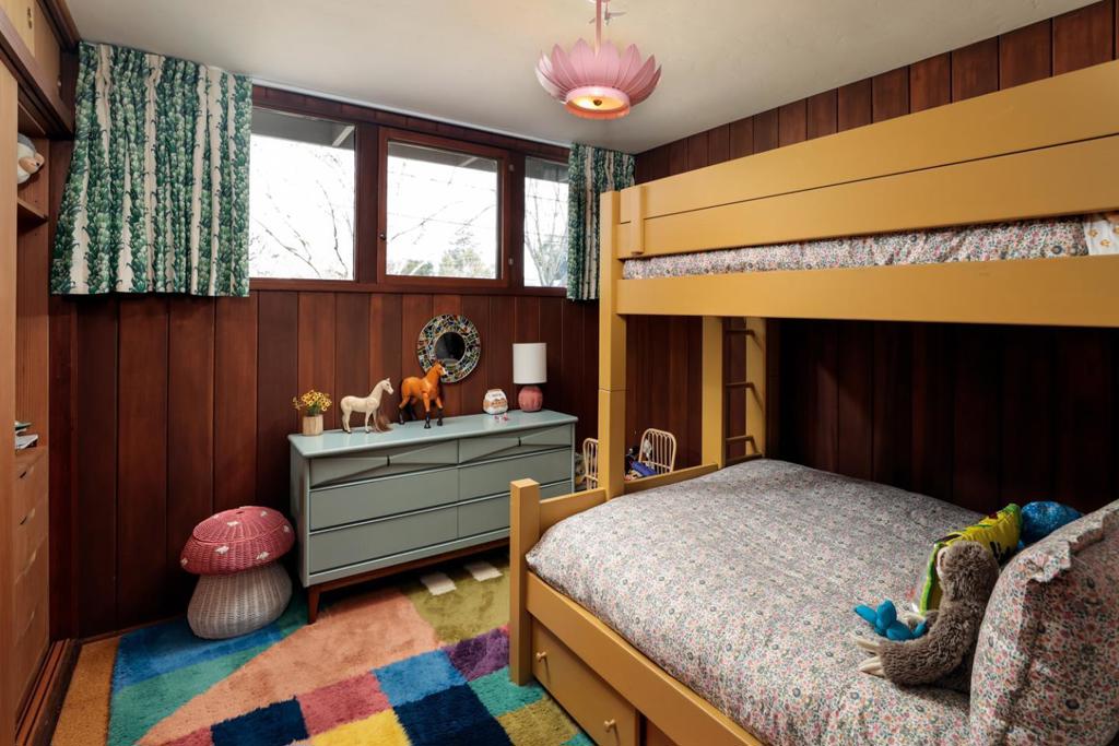 MLS #ML81920402 image #13