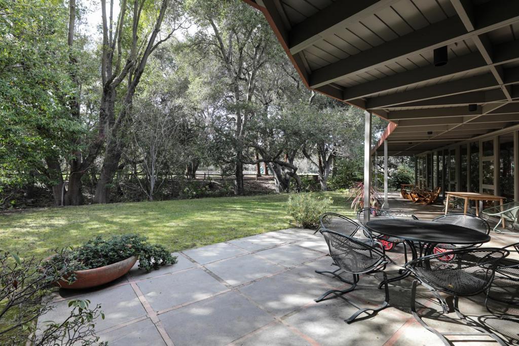 MLS #ML81920402 image #14