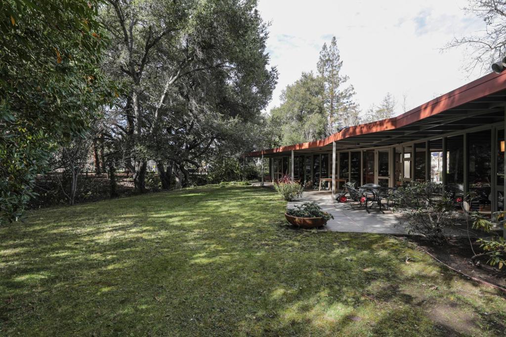 MLS #ML81920402 image #15