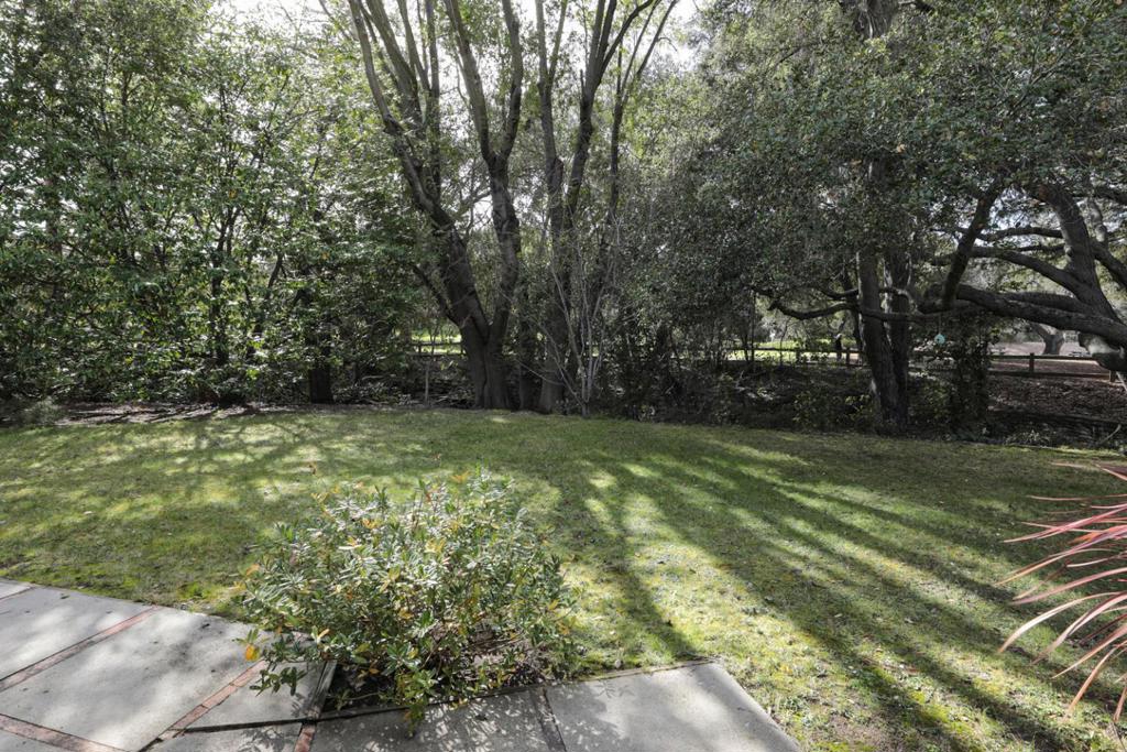 MLS #ML81920402 image #16