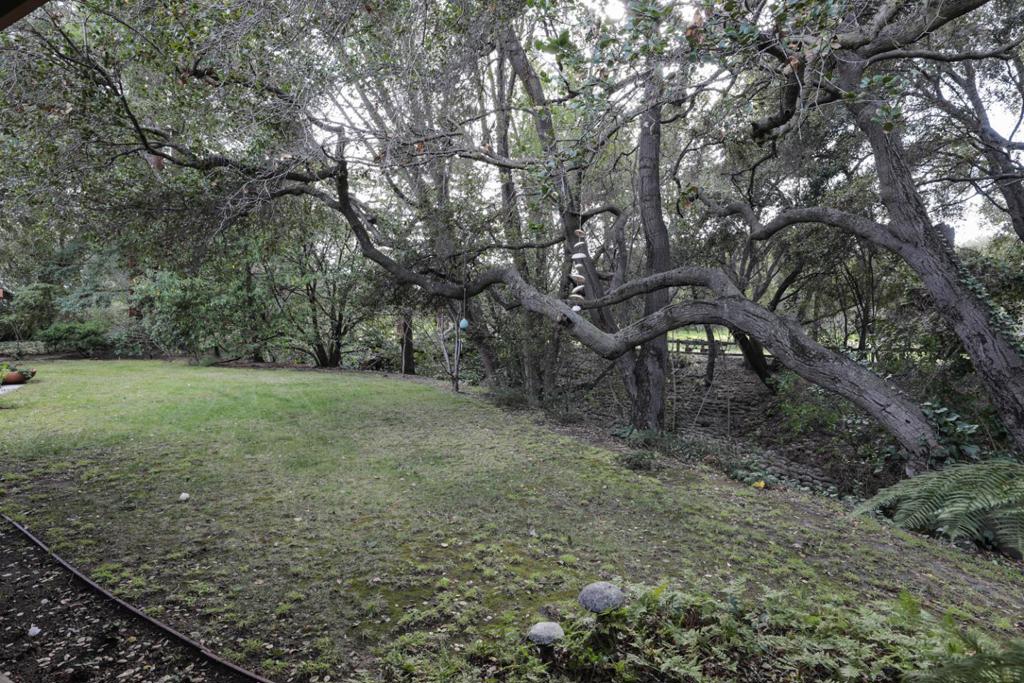 MLS #ML81920402 image #17