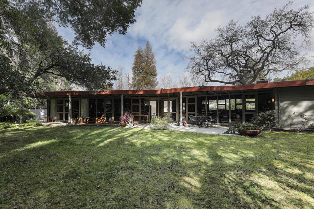 MLS #ML81920402 image #19