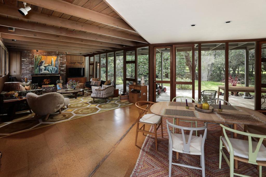 MLS #ML81920402 image #2