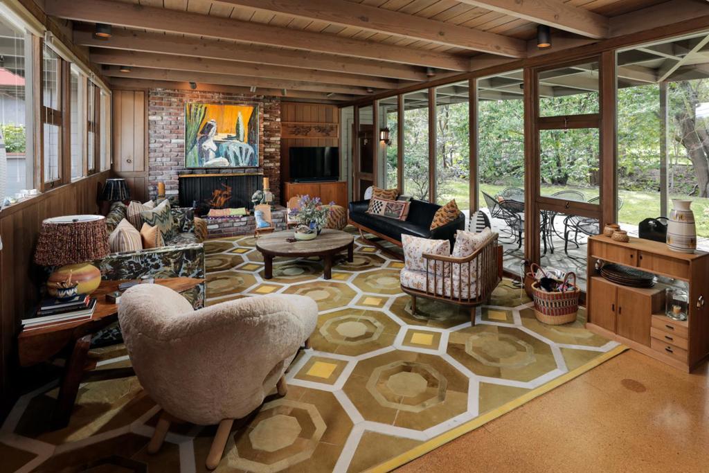 MLS #ML81920402 image #3