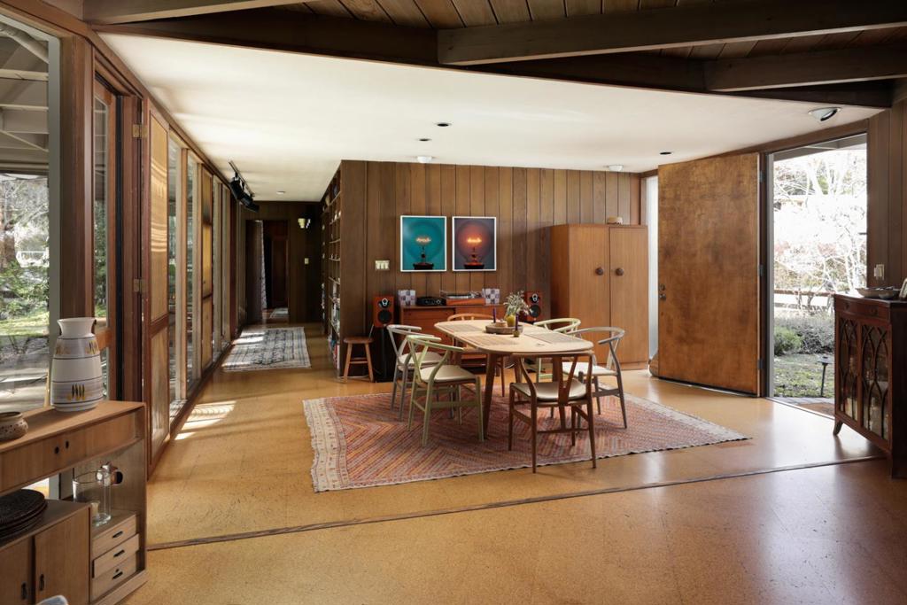 MLS #ML81920402 image #4