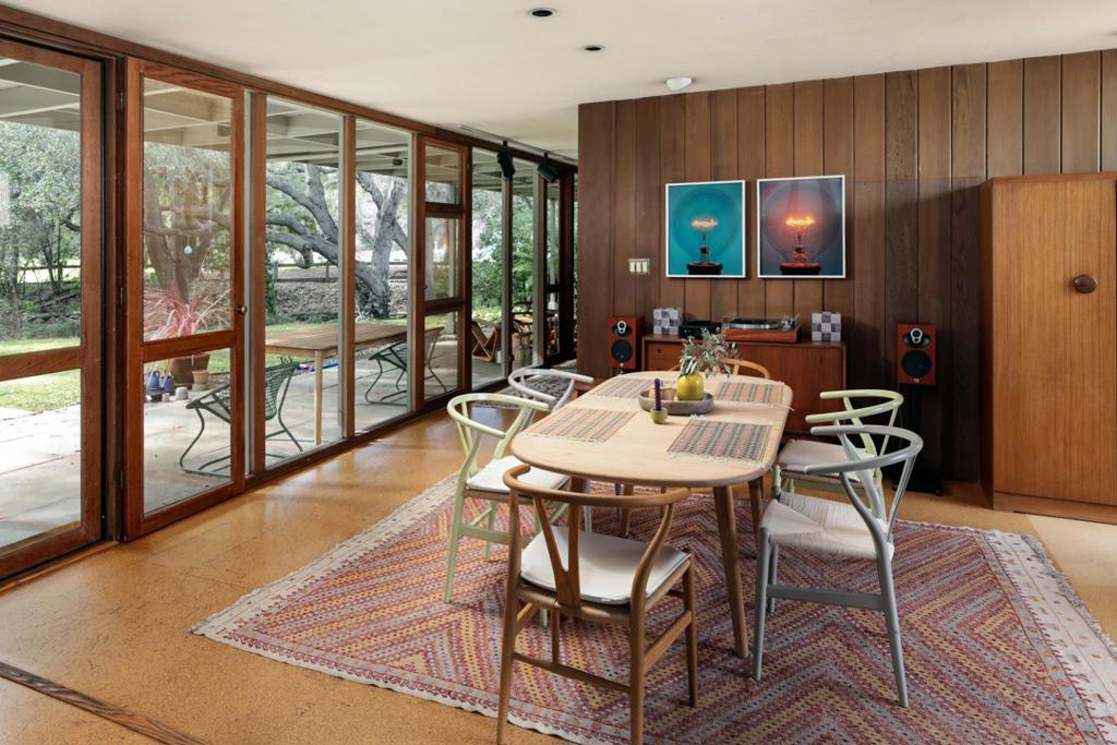 MLS #ML81920402 image #5