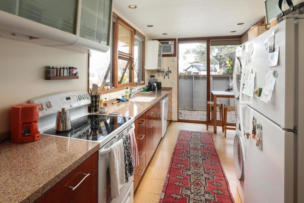 MLS #ML81920402 image #6