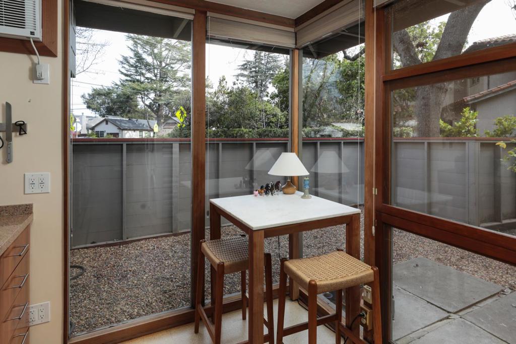 MLS #ML81920402 image #7