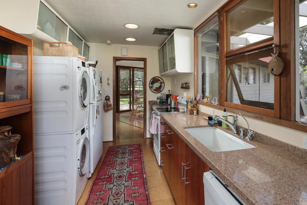 MLS #ML81920402 image #8