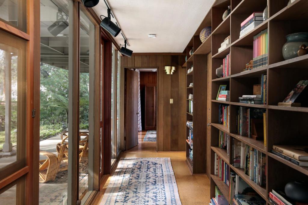 MLS #ML81920402 image #9