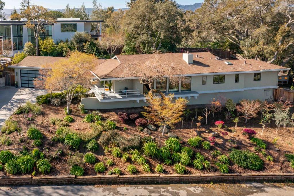 MLS #ML81922052 image #1