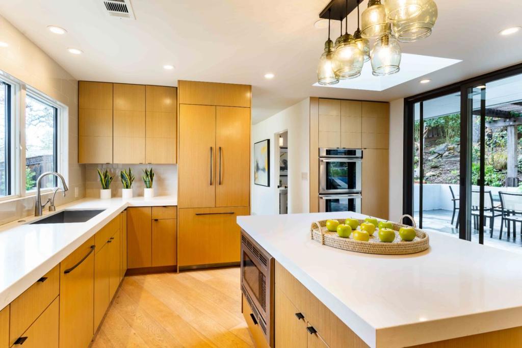 MLS #ML81922052 image #10