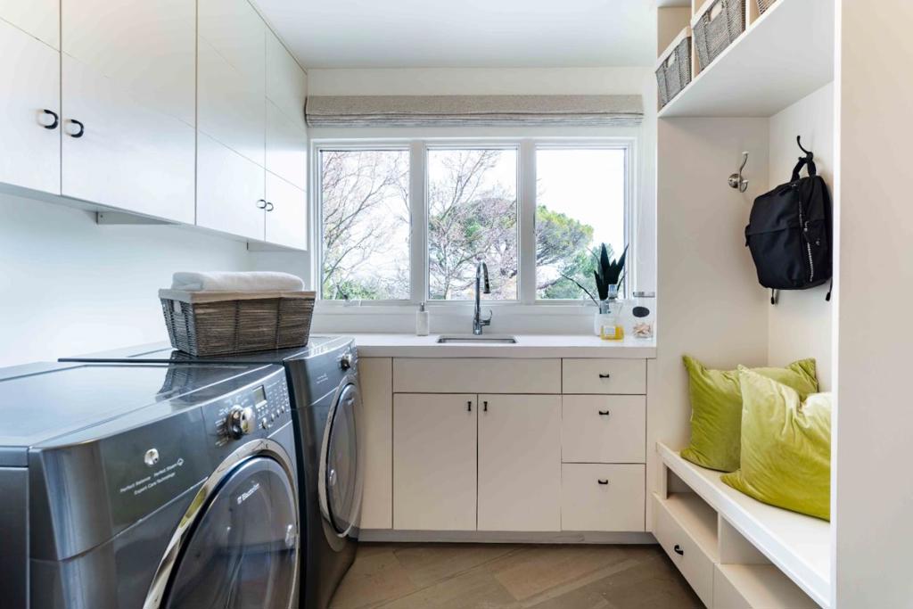 MLS #ML81922052 image #11