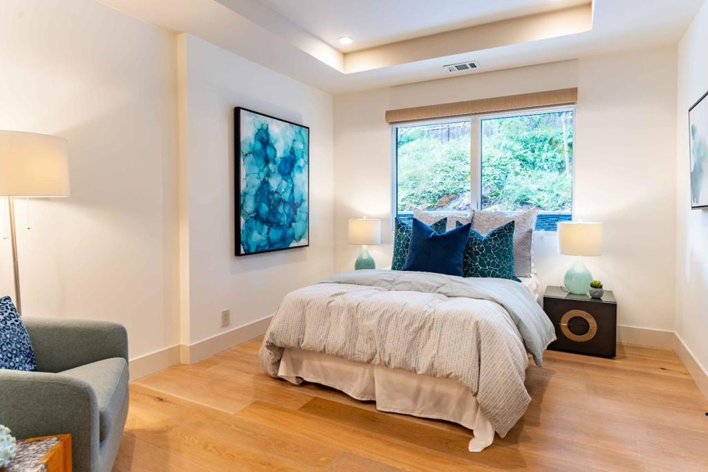 MLS #ML81922052 image #12