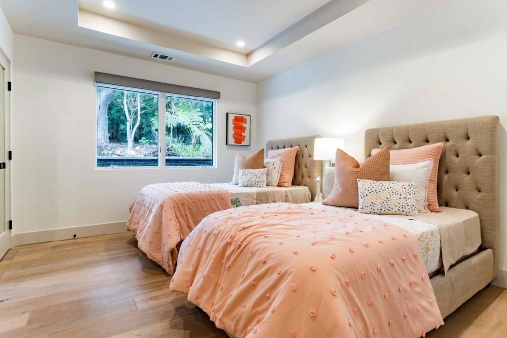 MLS #ML81922052 image #13