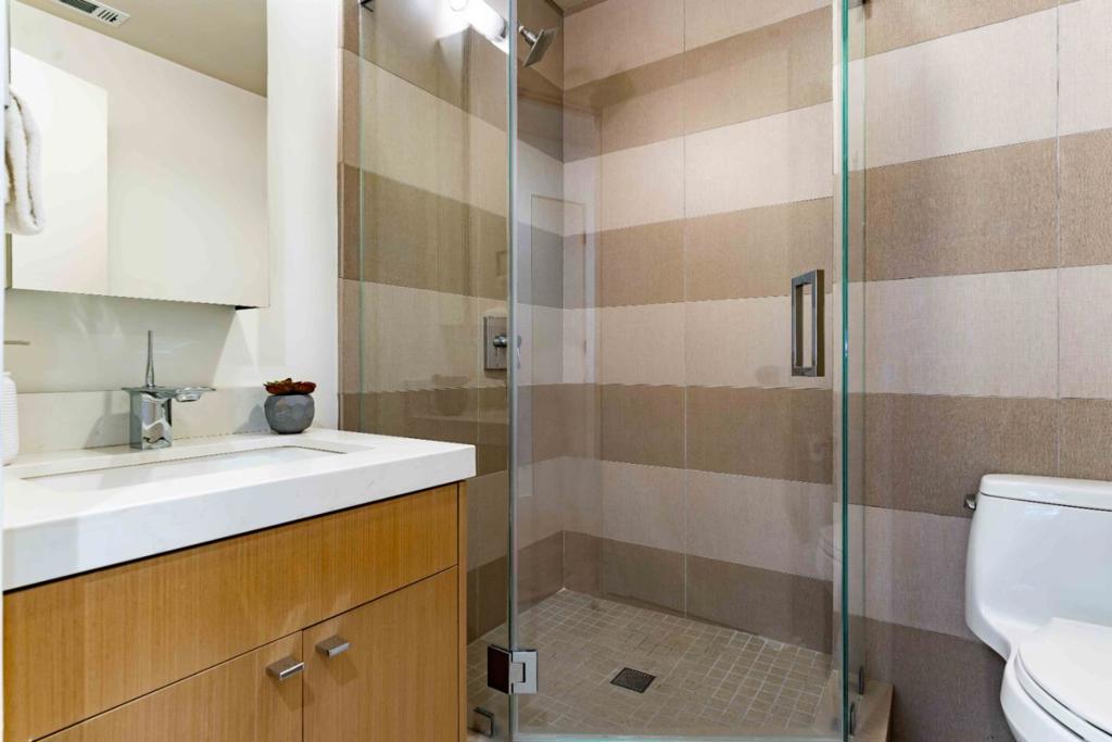 MLS #ML81922052 image #14