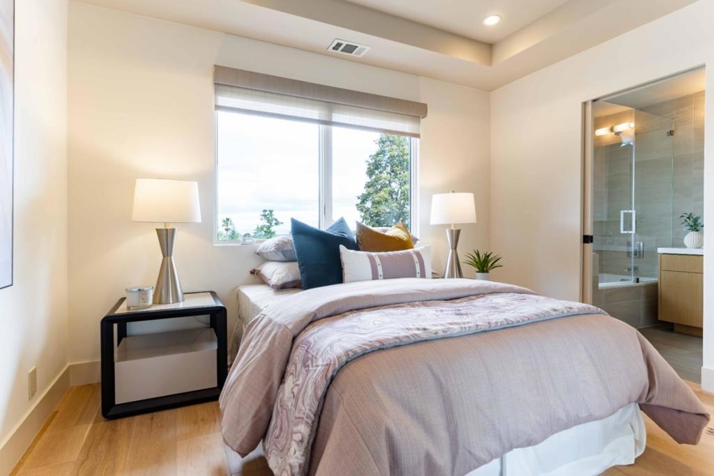 MLS #ML81922052 image #15