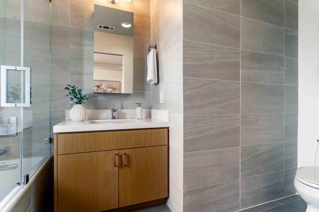 MLS #ML81922052 image #16