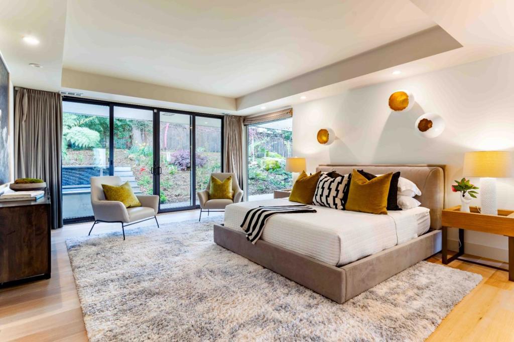 MLS #ML81922052 image #17