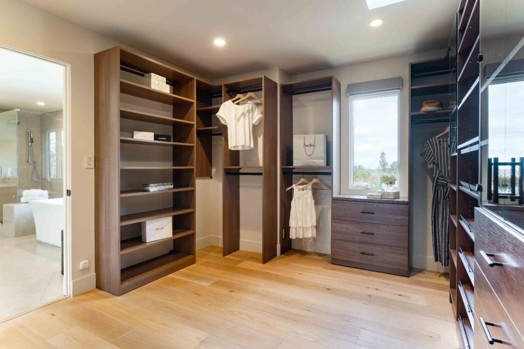 MLS #ML81922052 image #18