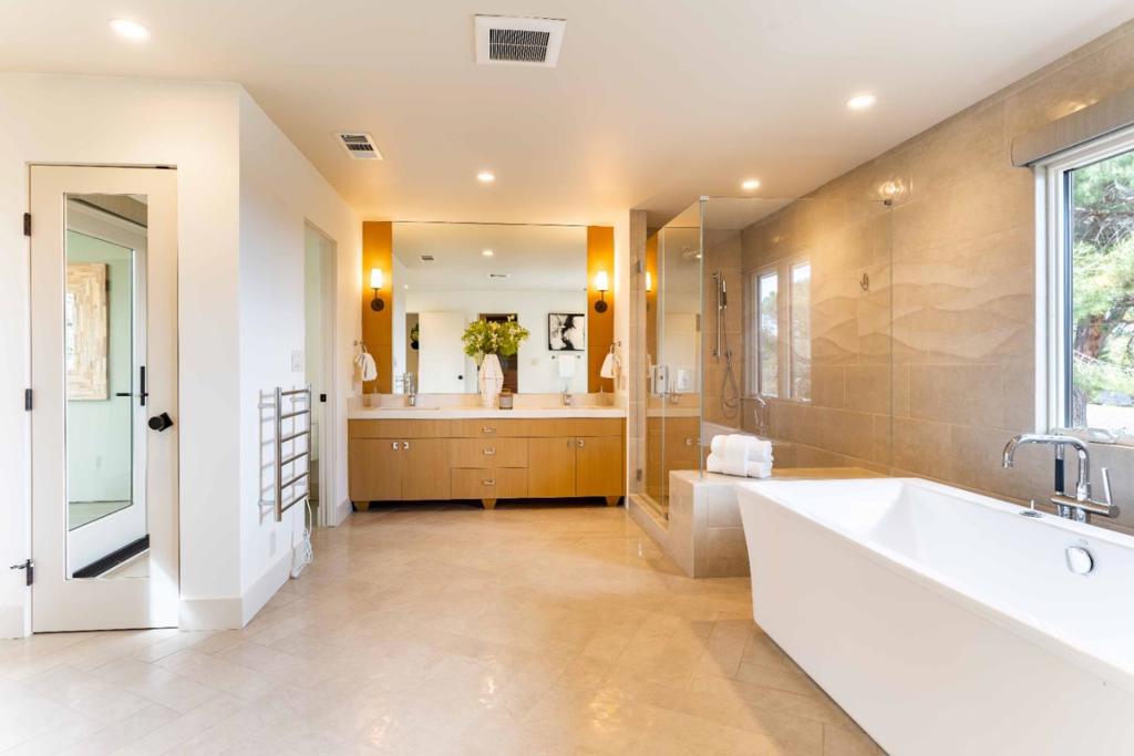 MLS #ML81922052 image #19