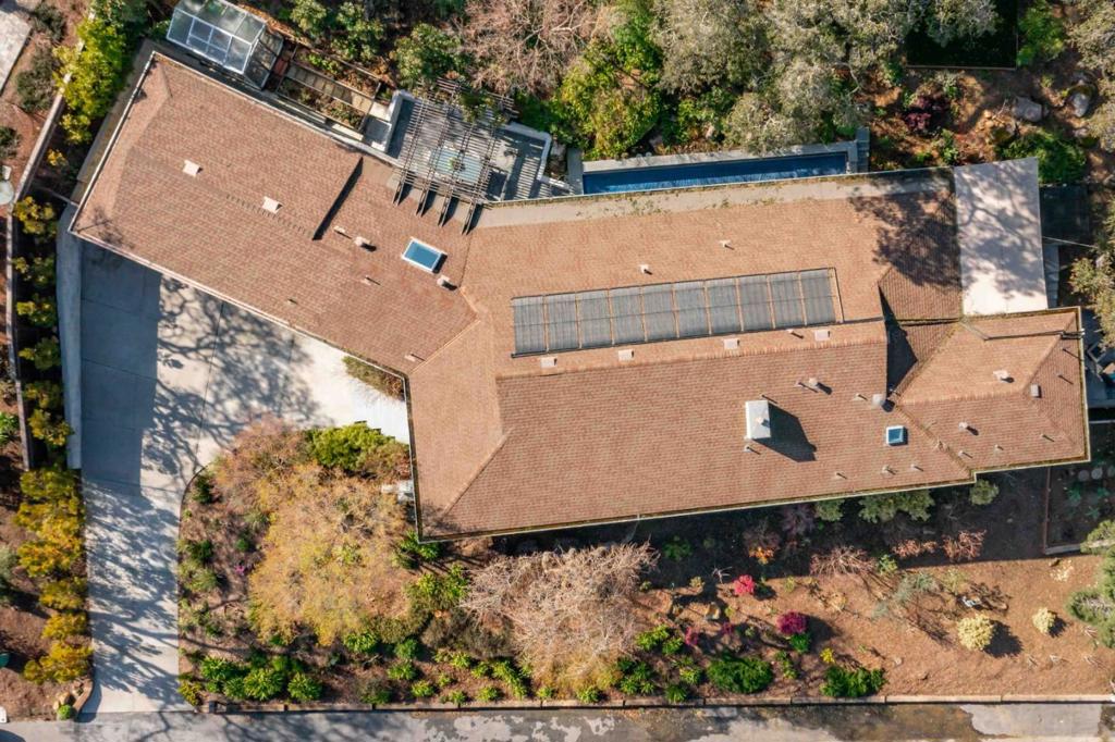 MLS #ML81922052 image #2