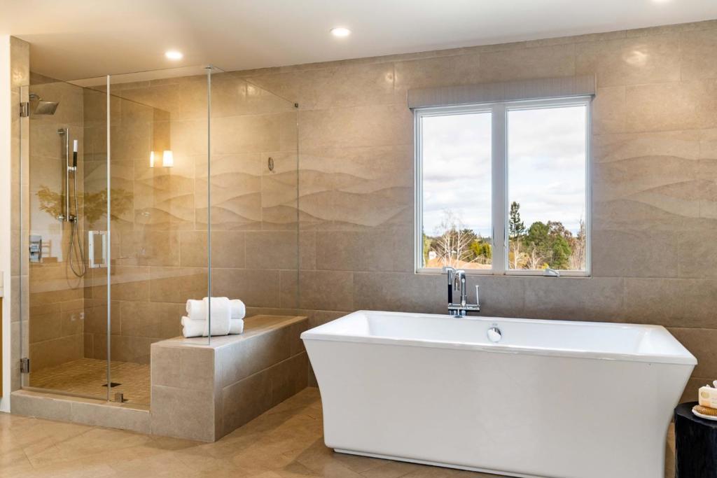 MLS #ML81922052 image #20